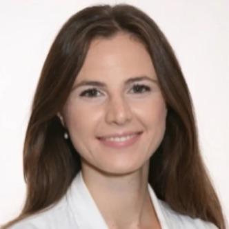 Dr.ssa Alessandra Soriano